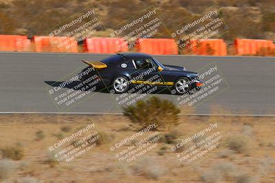 media/Feb-01-2025-Lotus Club of SoCal (Sat) [[a36ae487cb]]/Advanced/Turn 7/